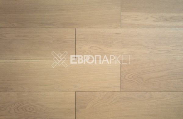 Паркетная доска Тарвуд (Tarwood) - Грей, Натур 14х185х600-2200мм