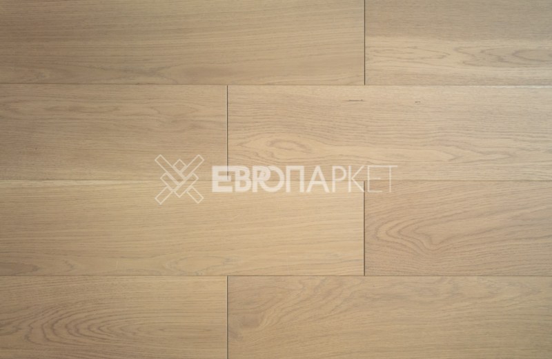 Паркетная доска Тарвуд (Tarwood) - Грей, Натур 14х185х600-2200мм