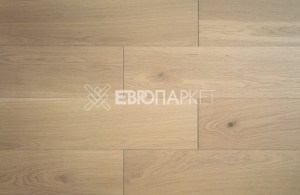 Паркетная доска Тарвуд (Tarwood) - Грей, Рустик 11х140х600-2200мм