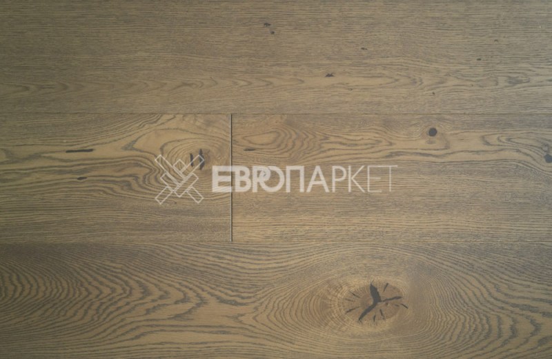 Паркетная доска Тарвуд (Tarwood) - Грис, Натур 14х185х600-2200мм