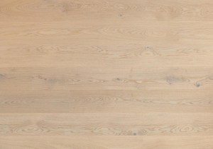 Паркетная доска Карелия (Karelia) - Дуб Oak Story Hamlet White Dawn 10112031A4001111 /10112028A4001111