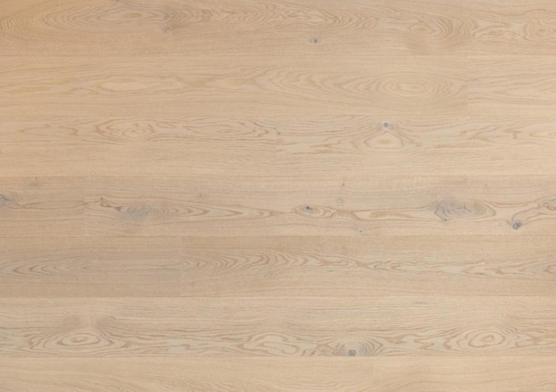 Паркетная доска Карелия (Karelia) - Дуб Oak Story Hamlet White Dawn 10112031A4001111 /10112028A4001111