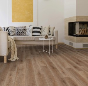 SPC Floor Noventis Iceberg Дуб Реттенбах 3001 - (каменный ламинат)