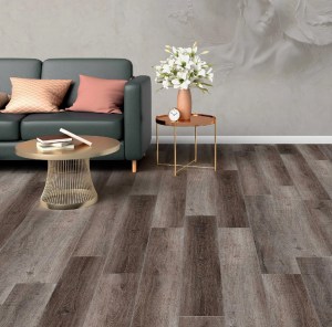 SPC Floor Noventis Iceberg Дуб Осгор 3002 - (каменный ламинат)