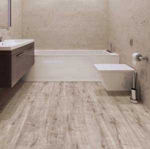 SPC Floor Noventis Iceberg Дуб Чиантар 3005 - (каменный ламинат)