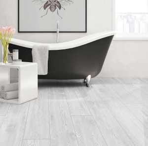 SPC Floor Noventis Iceberg Дуб Кальдероне 3008 -(каменный ламинат)
