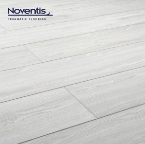 iceverg-3008-3