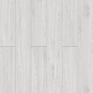 iceverg-3008-4