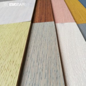 Грунтовка Pall-X 333 Color