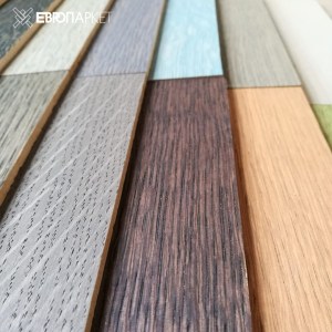 Грунтовка Pall-X 333 Color