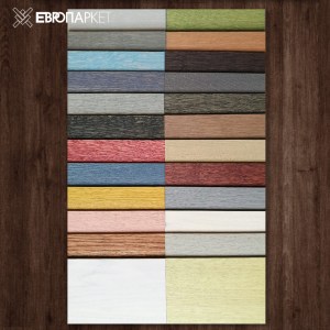 Грунтовка Pall-X 333 Color