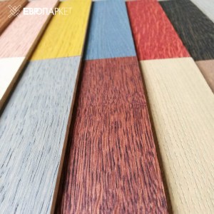 Грунтовка Pall-X 333 Color