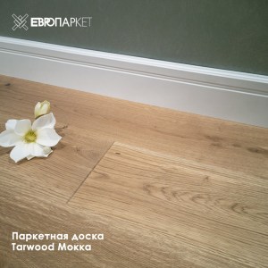 insta-portfolio-tarwood-mokka4