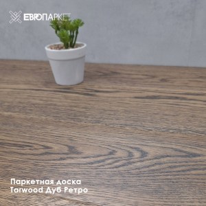 insta-portfolio-tarwood-retro21