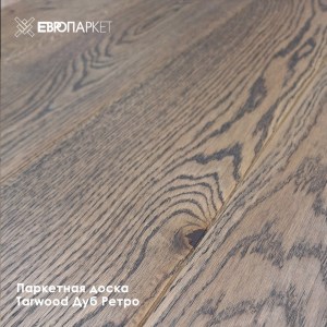 insta-portfolio-tarwood25