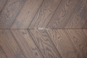 insta-tarwood_cherry_2