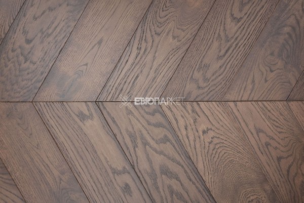 insta-tarwood_cherry_2