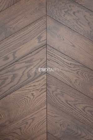 insta-tarwood_cherry_3