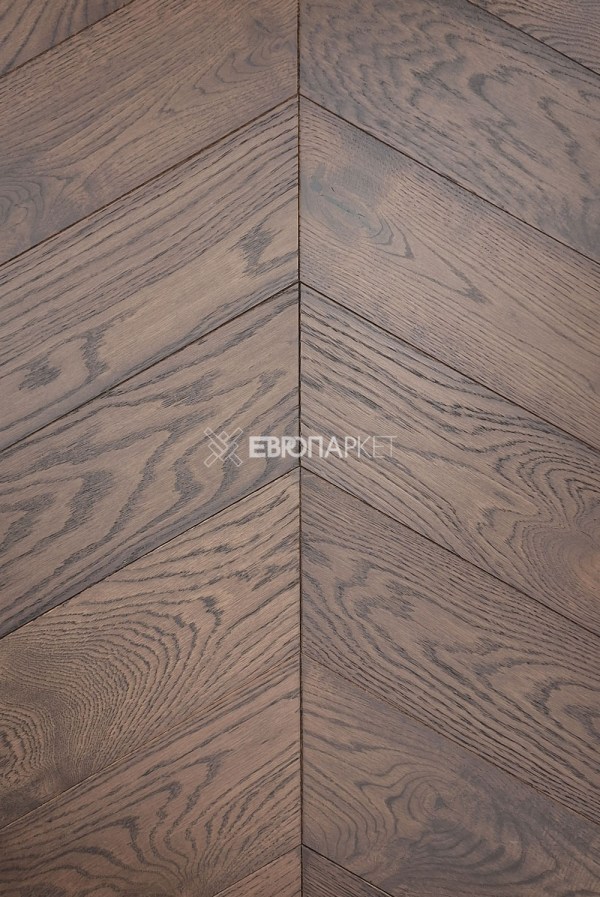 insta-tarwood_cherry_3