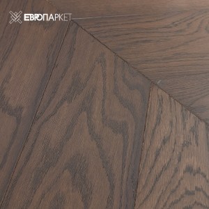 insta-tarwood_cherry_4