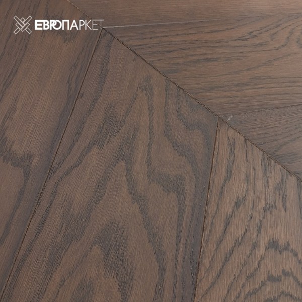 insta-tarwood_cherry_4