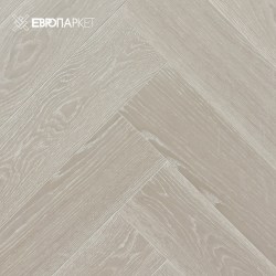 Паркетная доска Тарвуд (Tarwood) - Экстра Соло (Английская елка) 14х100мм