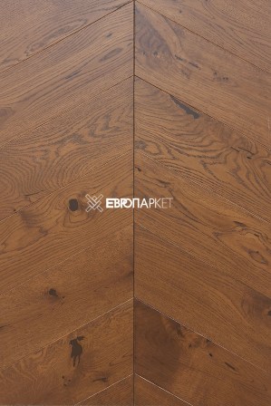 insta-tarwood_roil_2