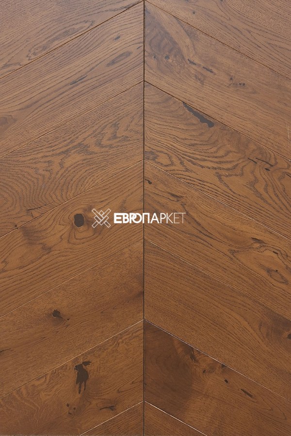 insta-tarwood_roil_2