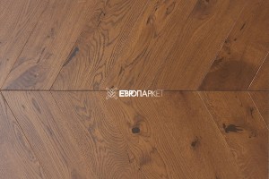 insta-tarwood_roil_3