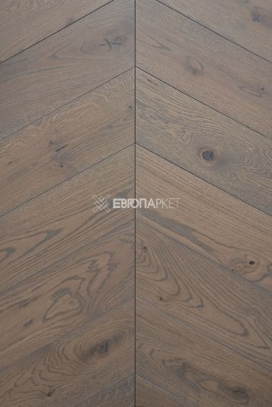 insta-tarwood_savaj_2