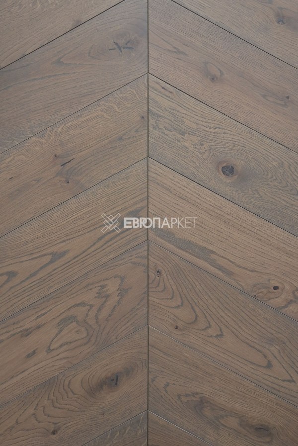 insta-tarwood_savaj_2