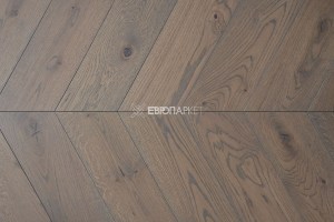 insta-tarwood_savaj_3