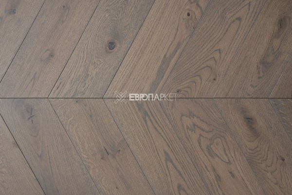 insta-tarwood_savaj_3