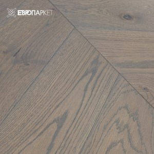 insta-tarwood_savaj_4