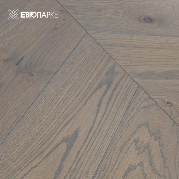 insta-tarwood_savaj_4