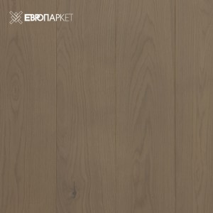 Паркетная доска Тарвуд (Tarwood) - Шамплейн, Рустик 11х140х600-2200мм