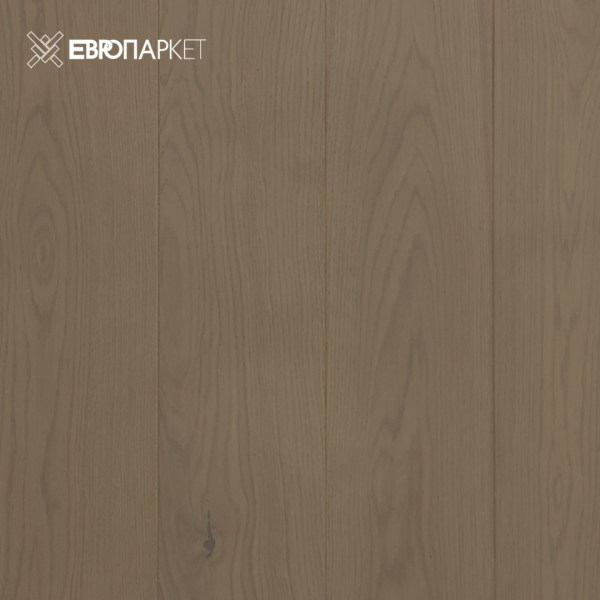 Паркетная доска Тарвуд (Tarwood) - Шамплейн 14х185мм