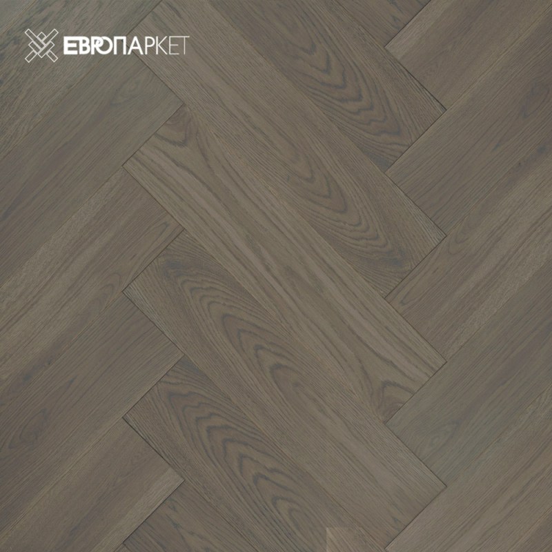 Паркетная доска Тарвуд (Tarwood) - Шамплейн, Натур 14х100х600мм, Английская елка