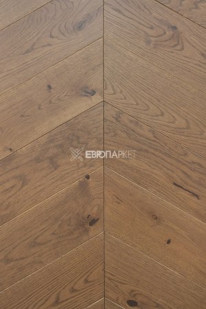 insta-tarwood_vejza_3