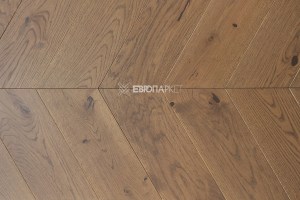 insta-tarwood_vezja_2