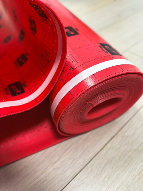 izobrazhenie-viber-2024-04-01-12-06-45-358