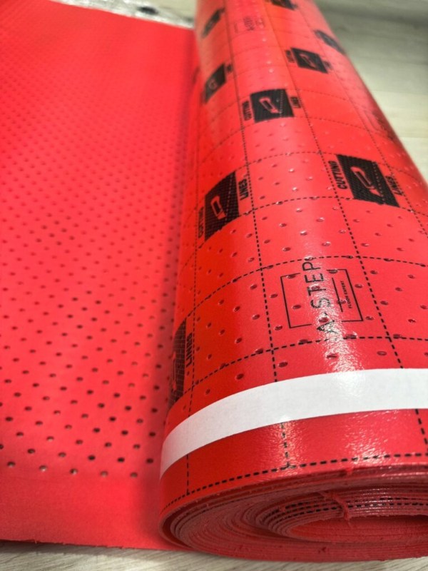 izobrazhenie-viber-2024-04-01-12-06-45-554