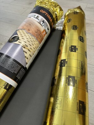 izobrazhenie-viber-2024-04-15-11-36-22-552