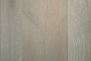 Паркетная доска EvroParket - Stone UV-Oil (масло)