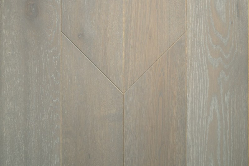 Паркетная доска EvroParket - Stone UV-Oil (масло) 21x160мм, рустик