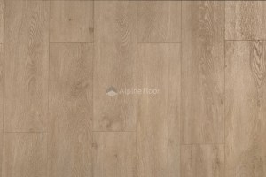 Кварц-винил SPC Alpine Floor ЕСО 11-5 Камфора Grand Sequoia