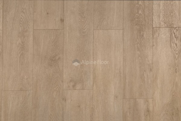 Кварц-винил SPC Alpine Floor ЕСО 11-5 Камфора Grand Sequoia