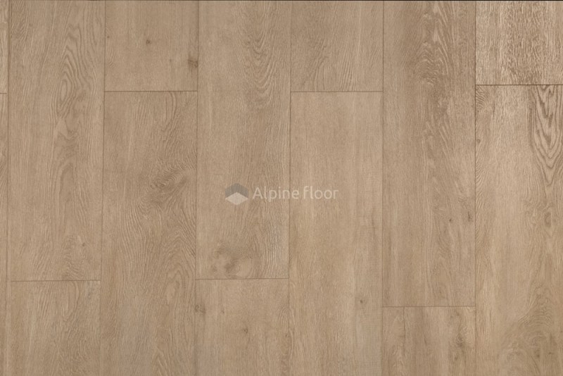 Кварц-винил SPC Alpine Floor ЕСО 11-5 Камфора Grand Sequoia