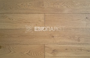 Паркетная доска Тарвуд (Tarwood) - Карамель, Рустик 11х140х600-2200мм