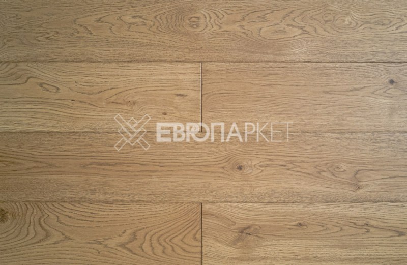 Паркетная доска Тарвуд (Tarwood) - Карамель, Селект 14х185х600-2200мм